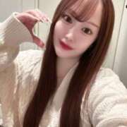 ヒメ日記 2026/02/26 06:18 投稿 はく ソープランド AQUA（アクア）