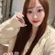 ヒメ日記 2026/02/27 15:48 投稿 はく ソープランド AQUA（アクア）