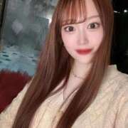 ヒメ日記 2026/03/01 10:38 投稿 はく ソープランド AQUA（アクア）