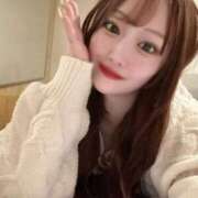 ヒメ日記 2026/03/03 06:05 投稿 はく ソープランド AQUA（アクア）