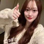 ヒメ日記 2026/03/03 18:08 投稿 はく ソープランド AQUA（アクア）