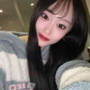 ヒメ日記 2026/04/06 22:48 投稿 はく ソープランド AQUA（アクア）