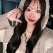 ヒメ日記 2026/04/07 06:18 投稿 はく ソープランド AQUA（アクア）