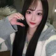 ヒメ日記 2026/04/07 15:58 投稿 はく ソープランド AQUA（アクア）