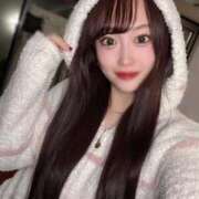 ヒメ日記 2026/04/11 17:13 投稿 はく ソープランド AQUA（アクア）