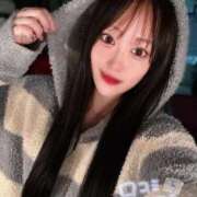 ヒメ日記 2026/04/13 20:48 投稿 はく ソープランド AQUA（アクア）