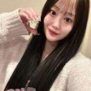 ヒメ日記 2026/04/15 18:49 投稿 はく ソープランド AQUA（アクア）