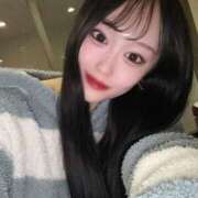 ヒメ日記 2026/04/16 06:16 投稿 はく ソープランド AQUA（アクア）