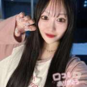 ヒメ日記 2026/04/18 08:48 投稿 はく ソープランド AQUA（アクア）