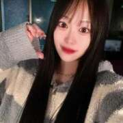 ヒメ日記 2026/04/21 05:58 投稿 はく ソープランド AQUA（アクア）