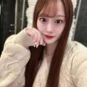 ヒメ日記 2026/04/21 23:18 投稿 はく ソープランド AQUA（アクア）