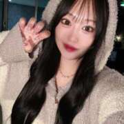 ヒメ日記 2026/04/22 06:19 投稿 はく ソープランド AQUA（アクア）