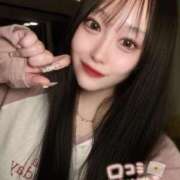 ヒメ日記 2026/04/23 18:58 投稿 はく ソープランド AQUA（アクア）