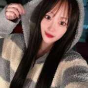 ヒメ日記 2026/04/24 06:08 投稿 はく ソープランド AQUA（アクア）