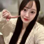 ヒメ日記 2026/04/24 09:49 投稿 はく ソープランド AQUA（アクア）