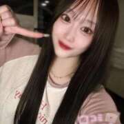 ヒメ日記 2026/04/24 21:21 投稿 はく ソープランド AQUA（アクア）