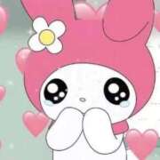 ヒメ日記 2026/04/25 11:38 投稿 はく ソープランド AQUA（アクア）