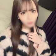 ヒメ日記 2025/04/13 17:20 投稿 まいん♡会えるS級あいどる if(イフ) 中村店