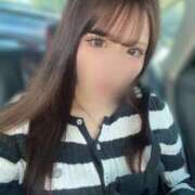 ヒメ日記 2025/04/14 23:10 投稿 まいん♡会えるS級あいどる if(イフ) 中村店