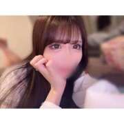 ヒメ日記 2025/04/15 19:20 投稿 まいん♡会えるS級あいどる if(イフ) 中村店