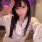 ヒメ日記 2025/04/15 20:40 投稿 まいん♡会えるS級あいどる if(イフ) 中村店