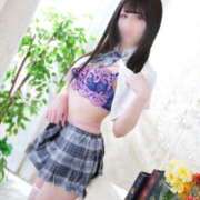 ヒメ日記 2025/04/18 20:20 投稿 まいん♡会えるS級あいどる if(イフ) 中村店