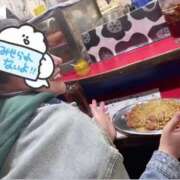 ヒメ日記 2025/04/20 12:07 投稿 るき 隙のあるエステ