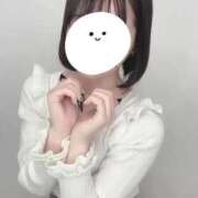 ヒメ日記 2025/04/20 19:16 投稿 るき 隙のあるエステ