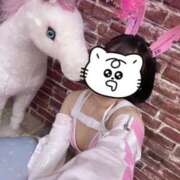 ヒメ日記 2025/04/21 17:22 投稿 るき 隙のあるエステ