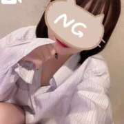 ヒメ日記 2025/05/07 15:23 投稿 るき 隙のあるエステ