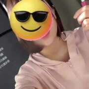 ヒメ日記 2025/05/23 13:46 投稿 るき 隙のあるエステ