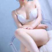 るき 踏んでるみたい 隙のあるエステ