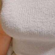 ヒメ日記 2025/04/28 23:16 投稿 さきの One More奥様　立川店