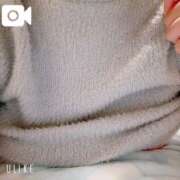 ヒメ日記 2025/04/29 08:29 投稿 さきの One More奥様　立川店