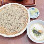 ヒメ日記 2025/05/06 22:29 投稿 さきの One More奥様　立川店