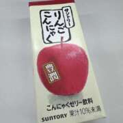 ヒメ日記 2025/05/26 00:09 投稿 さきの One More奥様　立川店