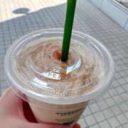 ヒメ日記 2025/06/21 09:49 投稿 さきの One More奥様　立川店