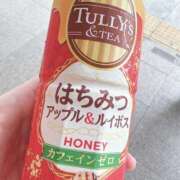 ヒメ日記 2025/07/06 09:36 投稿 さきの One More奥様　立川店