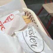 ヒメ日記 2025/07/07 00:22 投稿 さきの One More奥様　立川店