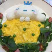 ヒメ日記 2025/07/12 00:39 投稿 さきの One More奥様　立川店