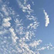 ヒメ日記 2025/08/11 09:16 投稿 さきの One More奥様　立川店