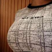 ヒメ日記 2025/08/16 12:11 投稿 さきの One More奥様　立川店