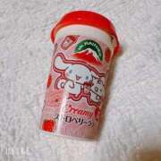 ヒメ日記 2025/09/04 22:39 投稿 さきの One More奥様　立川店