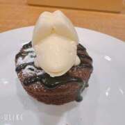 ヒメ日記 2025/10/13 09:09 投稿 さきの One More奥様　立川店