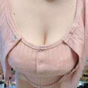 ヒメ日記 2025/10/18 13:39 投稿 さきの One More奥様　立川店