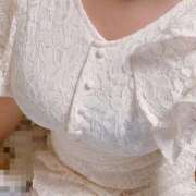 ヒメ日記 2025/11/01 09:13 投稿 さきの One More奥様　立川店