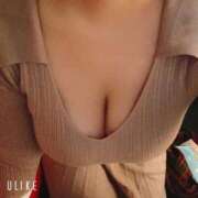 ヒメ日記 2026/01/10 09:24 投稿 さきの One More奥様　立川店