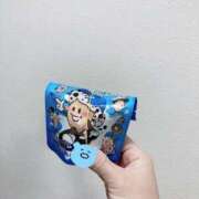 ヒメ日記 2025/06/23 10:31 投稿 篠塚みう ハプニング痴漢電車or全裸入室