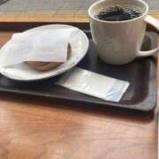 ヒメ日記 2025/06/25 13:17 投稿 篠塚みう ハプニング痴漢電車or全裸入室