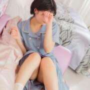 篠塚みう ぉはょ ハプニング痴漢電車or全裸入室